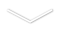 arrow-down-white-300x157-1